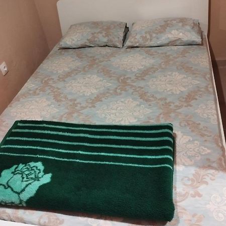 Cozy Apartment In Θεσσαλονίκη Εξωτερικό φωτογραφία