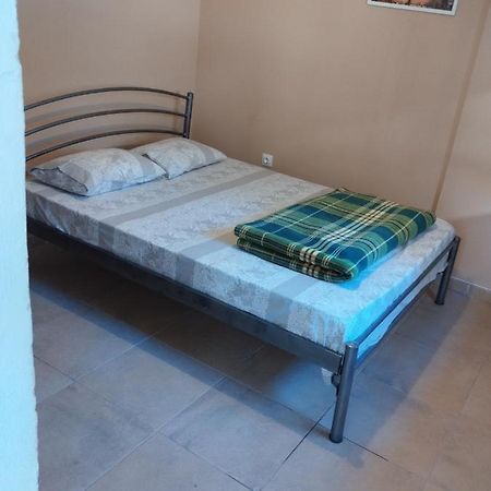 Cozy Apartment In Θεσσαλονίκη Εξωτερικό φωτογραφία