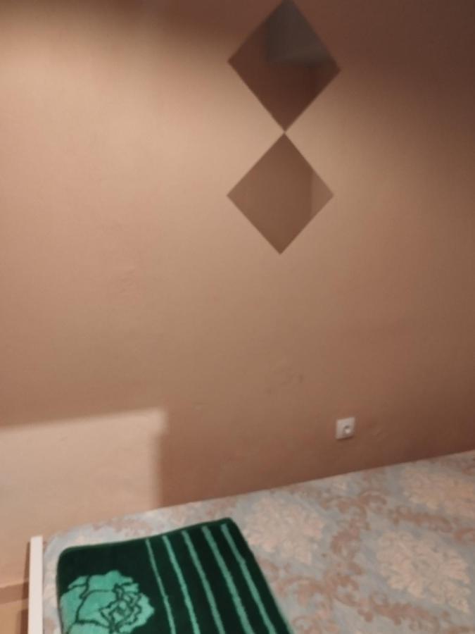 Cozy Apartment In Θεσσαλονίκη Εξωτερικό φωτογραφία