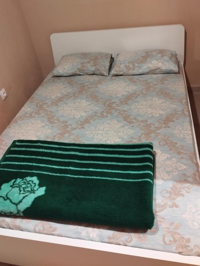 Cozy Apartment In Θεσσαλονίκη Εξωτερικό φωτογραφία